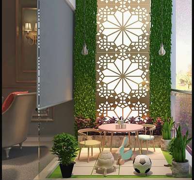 Furniture, Table, Wall Designs by 3D & CAD Sunaina Sharma, Delhi | Kolo