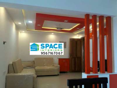 Living, Furniture Designs by Contractor SPACE  INTERIORS, Thiruvananthapuram | Kolo