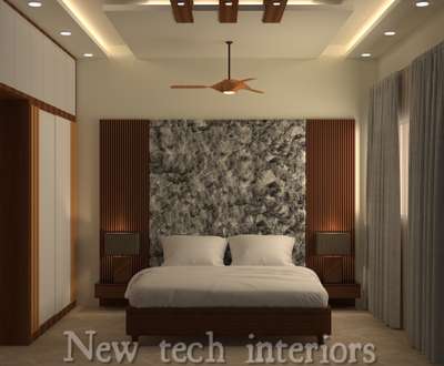 Bedroom, Furniture, Storage Designs by 3D & CAD zain ul  abidin , Delhi | Kolo