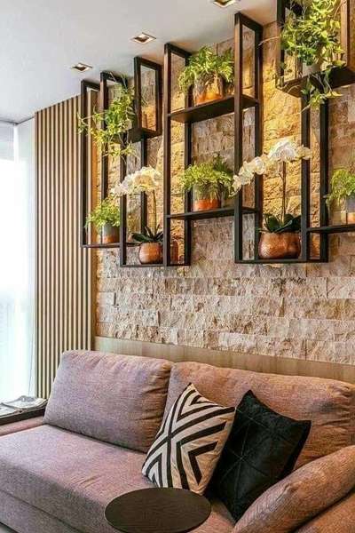 Furniture, Living Designs by Interior Designer Native  Associates , Wayanad | Kolo