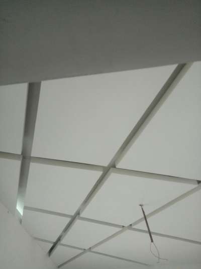 Ceiling Designs by Carpenter prasanth v v🏣🏨 kannan, Ernakulam | Kolo