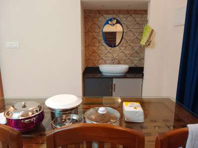 Bathroom Designs by Flooring sudhi kanjoor, Ernakulam | Kolo