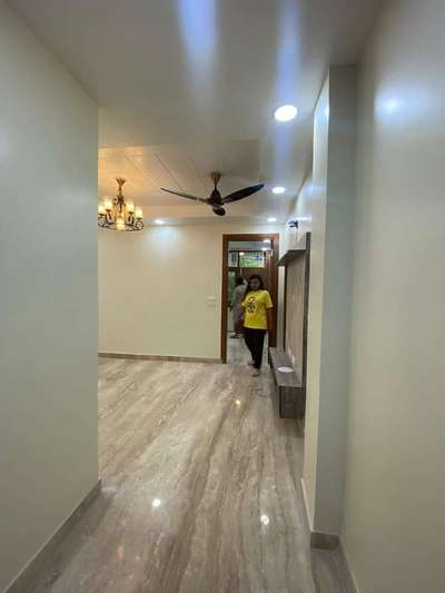 Ceiling, Lighting, Flooring, Storage, Living Designs by Building Supplies Anil Yadav, Gautam Buddh Nagar | Kolo
