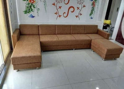 Furniture, Living Designs by Interior Designer woods stuff, Delhi | Kolo