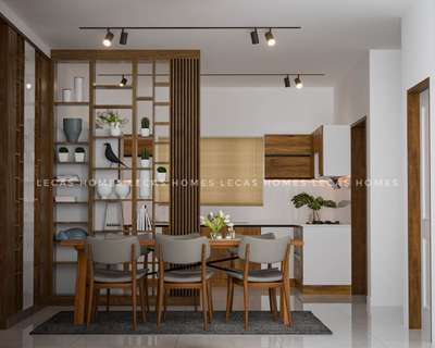 Furniture, Table Designs by Interior Designer Samil Rahim, Ernakulam | Kolo