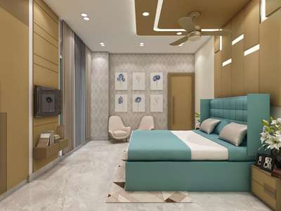 Bedroom, Furniture, Storage Designs by Service Provider imran saifi, Delhi | Kolo
