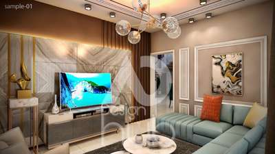 Furniture, Living, Storage Designs by 3D & CAD ad design hub 7677711777, Kannur | Kolo
