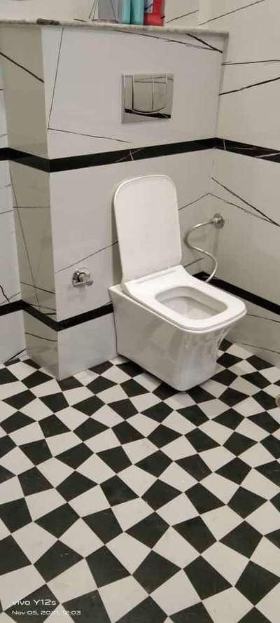 Kolo Image