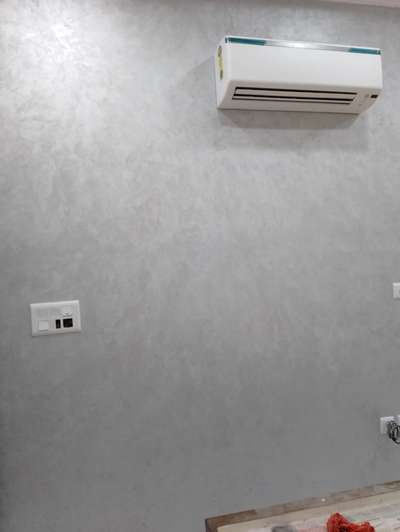 Wall, Electricals Designs by Contractor Kishan Lal  Yadav, Jaipur | Kolo