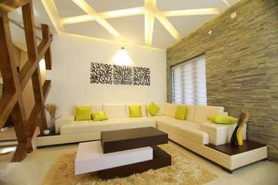 Furniture, Living, Table Designs by Building Supplies sainu abdeen, Palakkad | Kolo