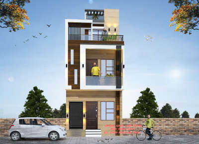 Kolo Image