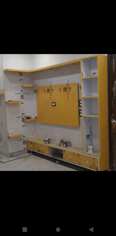  Designs by HVAC Work junaid saifi, Faridabad | Kolo
