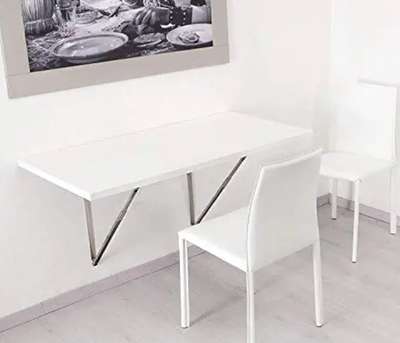Storage, Furniture Designs by 3D & CAD SARESH K, Ernakulam | Kolo