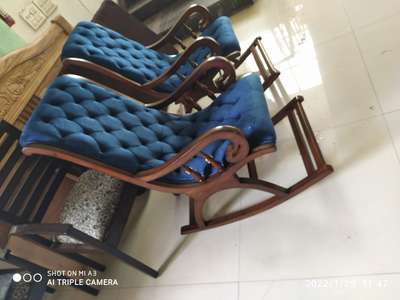 Furniture Designs by Building Supplies imran  imran , Gautam Buddh Nagar | Kolo