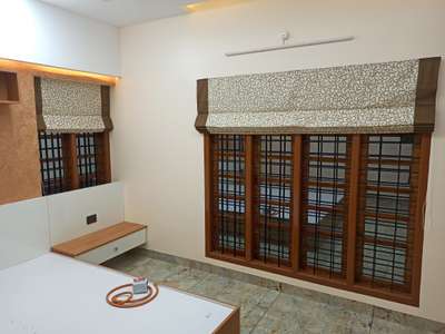 Bedroom, Furniture, Storage, Window Designs by Gardening & Landscaping deepu kottayam , Wayanad | Kolo