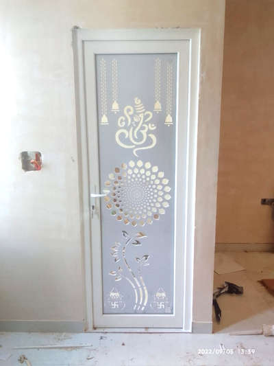 Door Designs by Building Supplies Nikhil Sharma, Jaipur | Kolo
