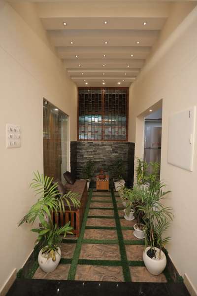Flooring Designs by Carpenter vineesh kailas, Thiruvananthapuram | Kolo