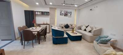 Furniture, Lighting, Living, Table Designs by Building Supplies C L  maurya , Delhi | Kolo