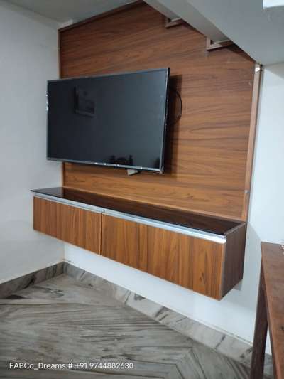 Storage, Living Designs by Fabrication & Welding Nithin Dvpm, Thiruvananthapuram | Kolo