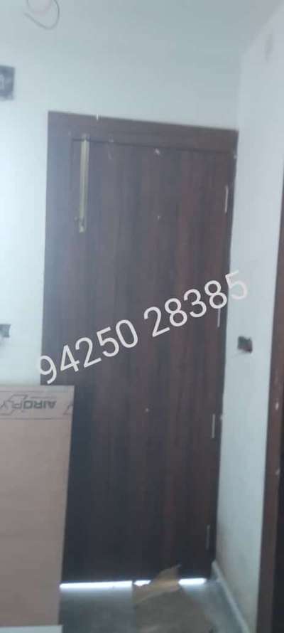 Door Designs by Carpenter Salman furniture interior Salman, Bhopal | Kolo