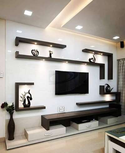 Home Decor, Lighting, Living, Storage Designs by Carpenter azamsaifi543gmailcom carpenter, Faridabad | Kolo