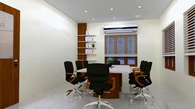 Furniture, Table Designs by Interior Designer Deepa CR, Ernakulam | Kolo