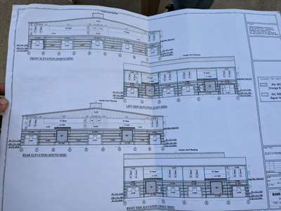  Designs by Fabrication & Welding Naseem Khan, Gurugram | Kolo