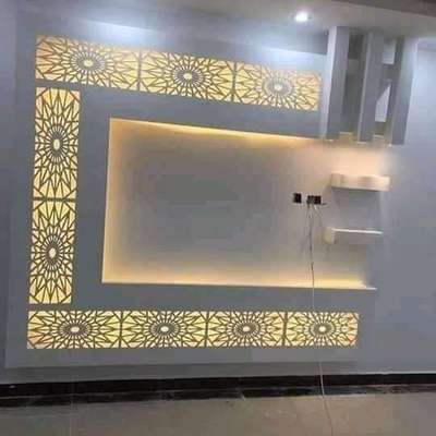 Kolo Image
