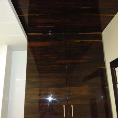 Ceiling, Storage Designs by Painting Works RK painting  works, Indore | Kolo