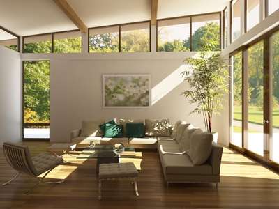 Living, Furniture, Table Designs by Service Provider Dizajnox Design Dreams, Indore | Kolo