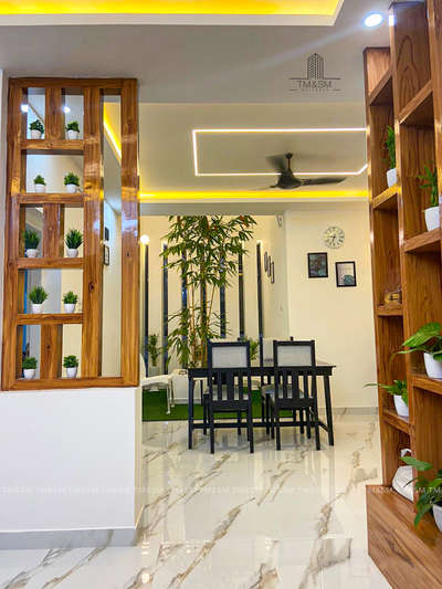 Furniture, Table Designs by Architect Sethu Krishnan, Thiruvananthapuram | Kolo