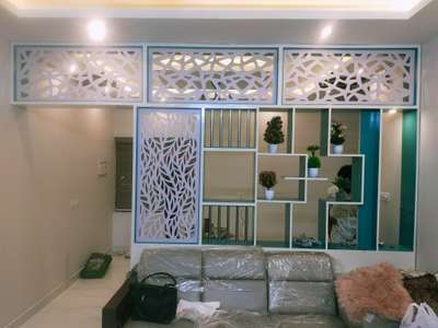 Home Decor, Living, Storage, Lighting Designs by Carpenter travel with  Sajan, Kollam | Kolo
