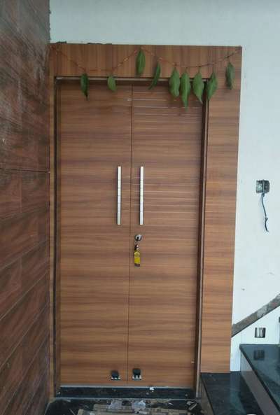 Door Designs by Carpenter RATAN LAL KUMAWAT, Udaipur | Kolo