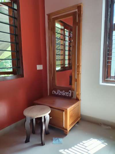 Furniture Designs by Carpenter sreejesh s, Kozhikode | Kolo