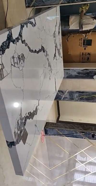 Designs by Flooring Dhara singh Meena, Jaipur | Kolo