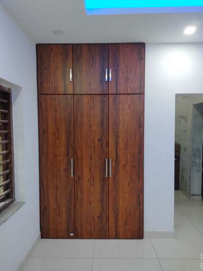 Storage, Wall Designs by Interior Designer sijoy  john , Thrissur | Kolo