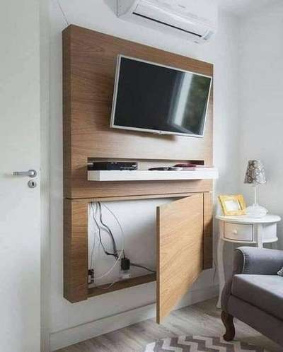 Living, Storage, Furniture Designs by Contractor HA  Kottumba , Kasaragod | Kolo