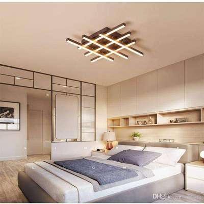 Ceiling, Furniture, Lighting, Bedroom, Storage Designs by Carpenter up bala carpenter, Kannur | Kolo