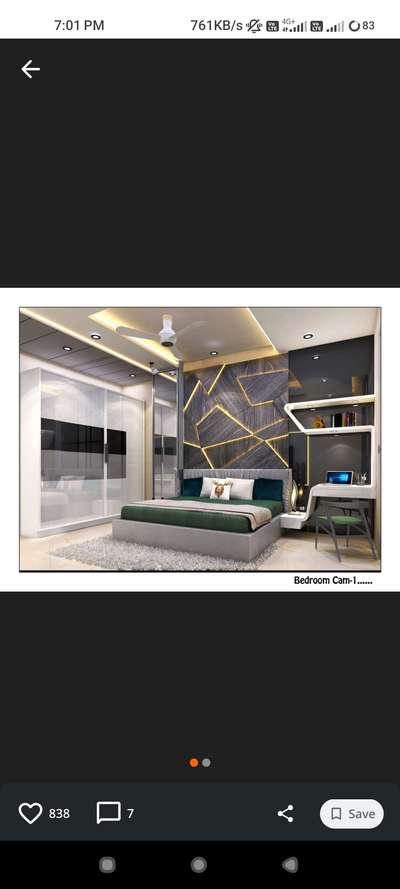  Designs by Flooring Khalid Saifi, Gautam Buddh Nagar | Kolo
