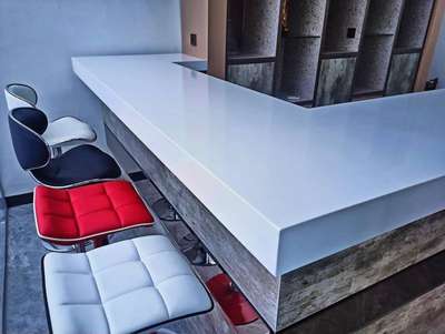 Furniture Designs by Building Supplies Glide rozz, Kozhikode | Kolo