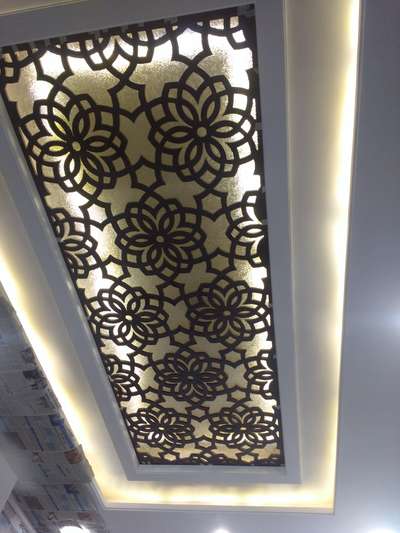 Ceiling, Lighting Designs by Interior Designer cnc desiner yogesh, Ajmer | Kolo