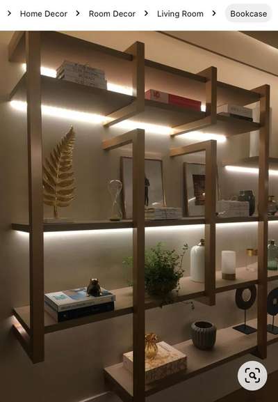 Home Decor, Lighting, Storage Designs by Building Supplies Tasheen Tasheen saifi, Ghaziabad | Kolo