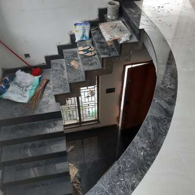 Flooring Designs by Flooring shines 94471059, Thiruvananthapuram | Kolo