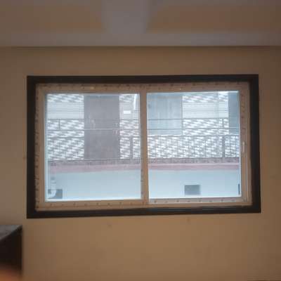 Window Designs by Flooring mohd  sanavvar , Ghaziabad | Kolo