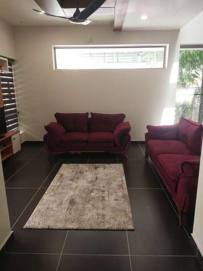 Furniture, Living Designs by Architect arun  s, Thiruvananthapuram | Kolo