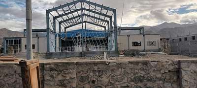 Designs by Fabrication & Welding Tayyab Sameer , Gautam Buddh Nagar | Kolo