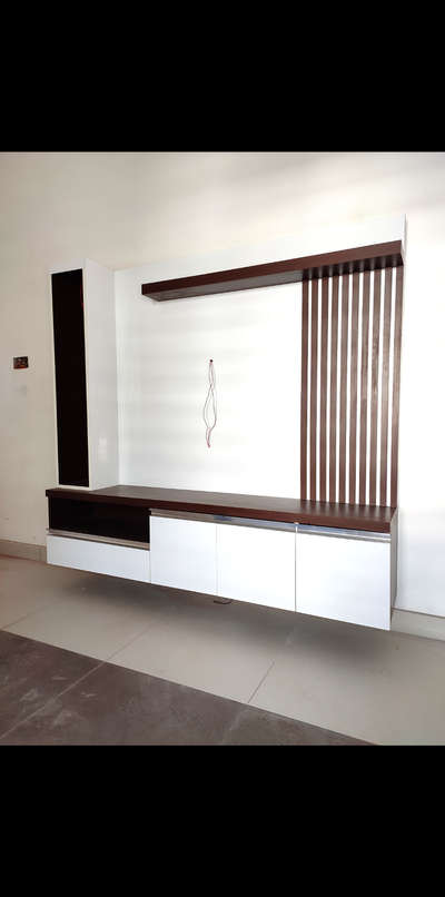 Living, Storage Designs by Interior Designer GEORGE  irinjalakuda, Thrissur | Kolo