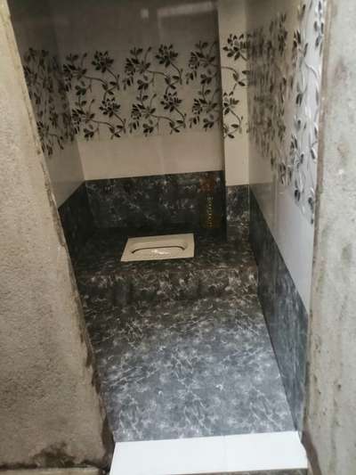 Kolo Image