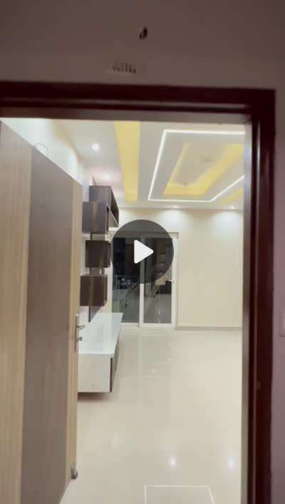 Kitchen, Ceiling, Furniture, Prayer Room Designs by Architect ojass dhhir, Ghaziabad | Kolo