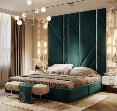 Furniture, Storage, Bedroom Designs by Carpenter shakeel  ahmed, Delhi | Kolo